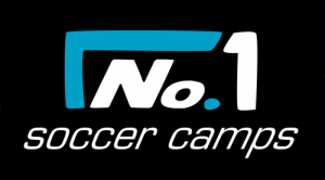 CFC Arena Summer Soccer Camps