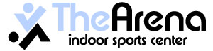 The Arena Logo